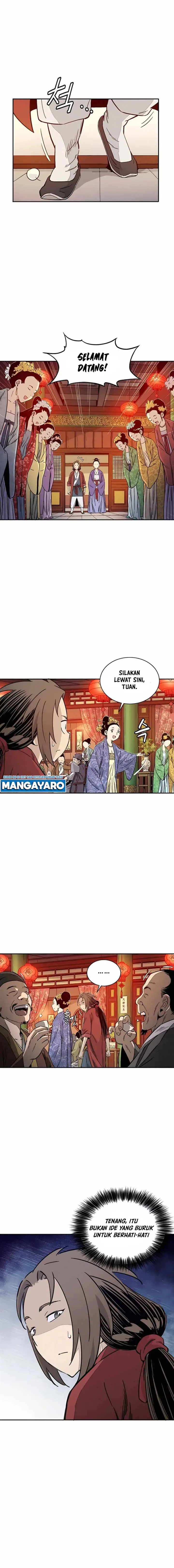 image-komik-i-reincarnated-as-a-legendary-surgeon-chapter-58-1/15