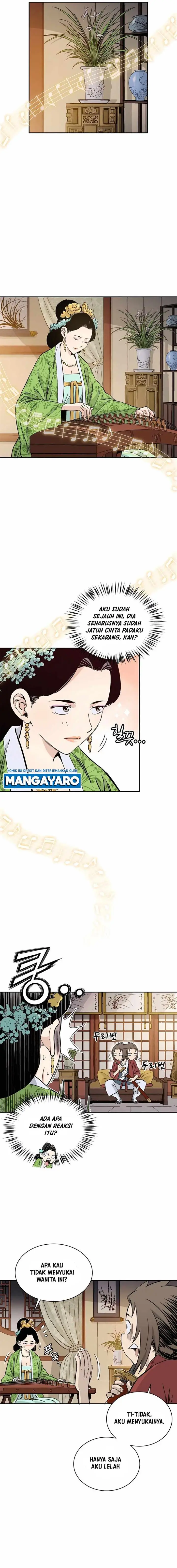 image-komik-i-reincarnated-as-a-legendary-surgeon-chapter-58-2/15