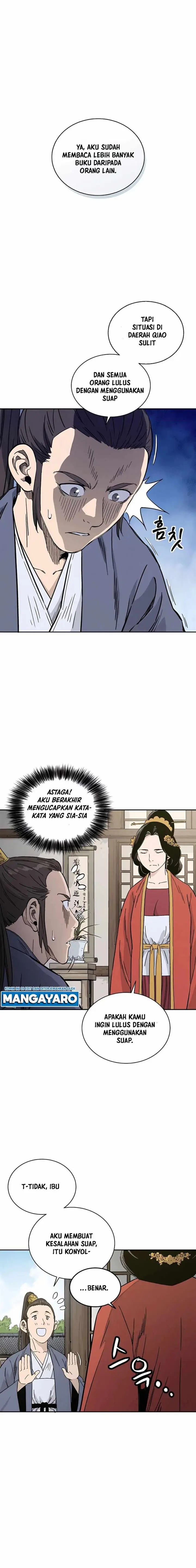 image-komik-i-reincarnated-as-a-legendary-surgeon-chapter-58-7/15