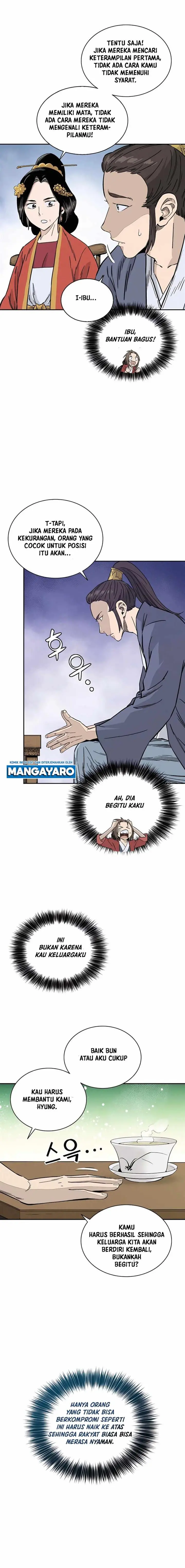 image-komik-i-reincarnated-as-a-legendary-surgeon-chapter-58-13/15