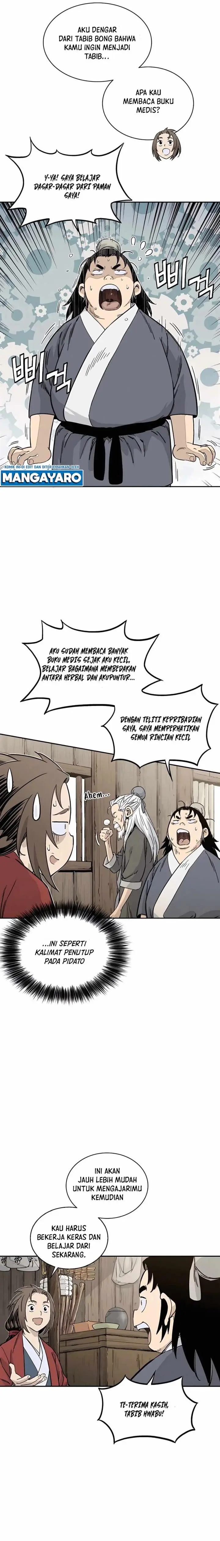 image-komik-i-reincarnated-as-a-legendary-surgeon-chapter-59-2/18