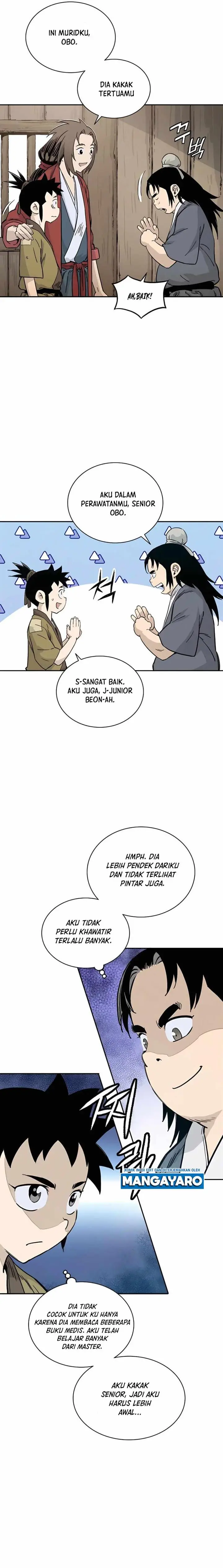 image-komik-i-reincarnated-as-a-legendary-surgeon-chapter-59-3/18