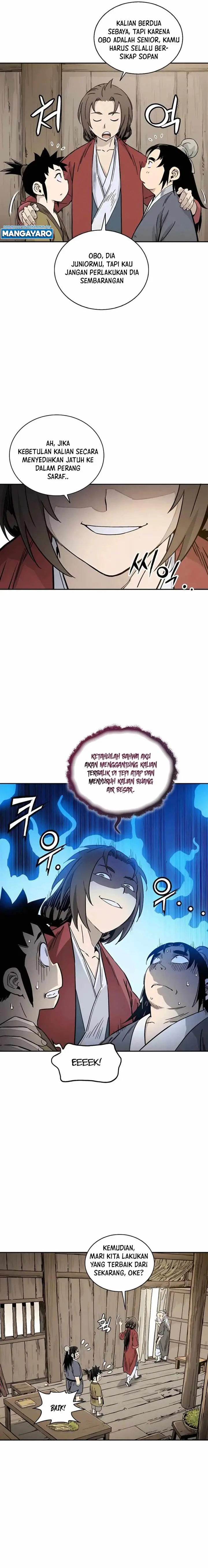 image-komik-i-reincarnated-as-a-legendary-surgeon-chapter-59-4/18