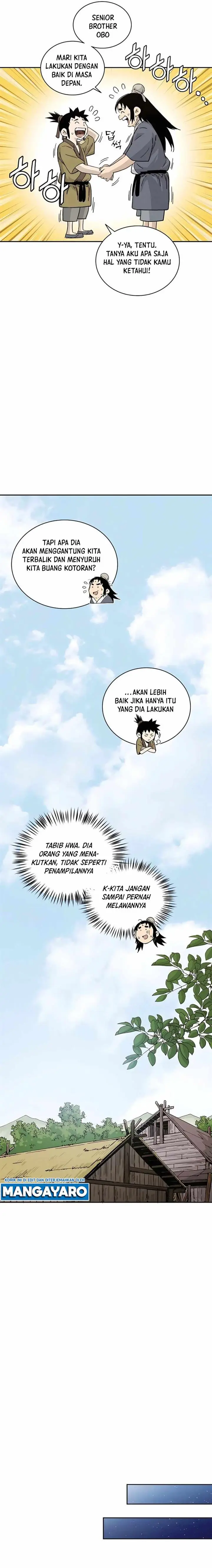 image-komik-i-reincarnated-as-a-legendary-surgeon-chapter-59-5/18