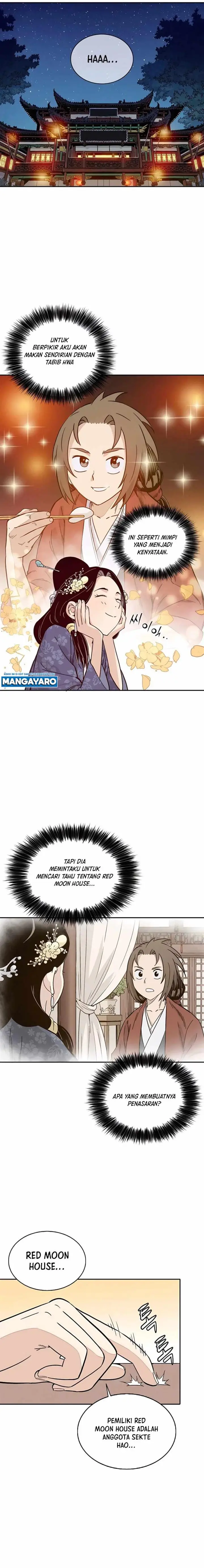 image-komik-i-reincarnated-as-a-legendary-surgeon-chapter-59-6/18