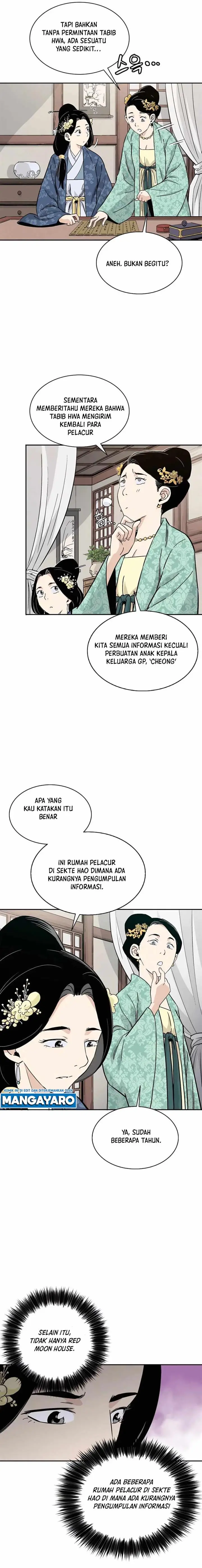 image-komik-i-reincarnated-as-a-legendary-surgeon-chapter-59-7/18