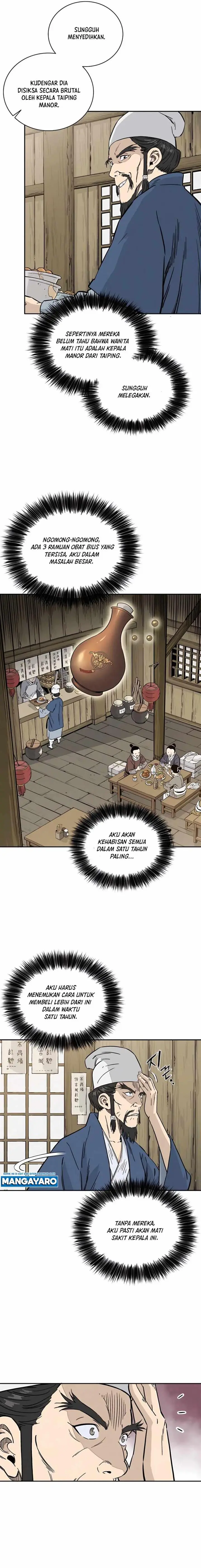 image-komik-i-reincarnated-as-a-legendary-surgeon-chapter-59-9/18