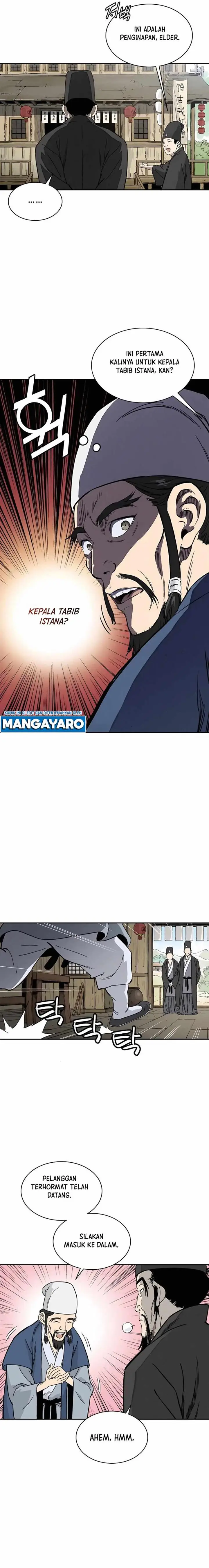 image-komik-i-reincarnated-as-a-legendary-surgeon-chapter-59-11/18