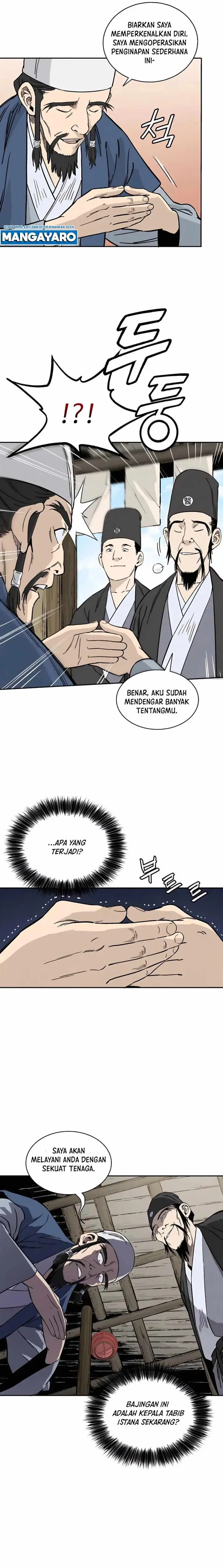 image-komik-i-reincarnated-as-a-legendary-surgeon-chapter-59-12/18