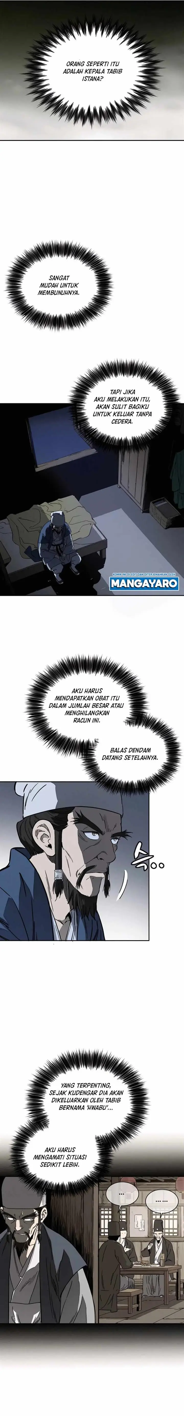 image-komik-i-reincarnated-as-a-legendary-surgeon-chapter-59-14/18