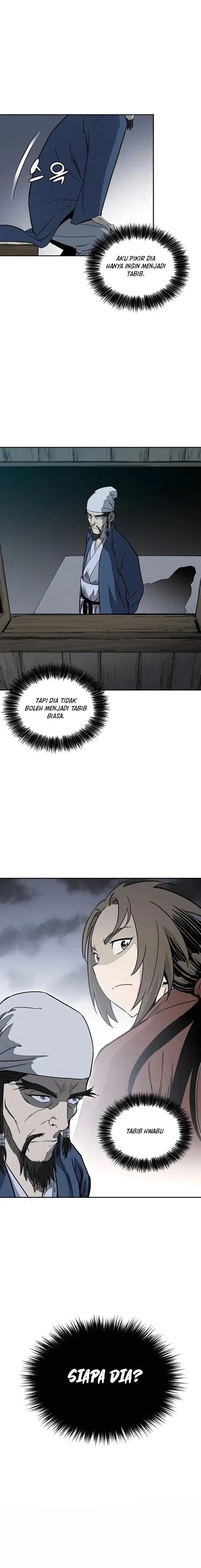 image-komik-i-reincarnated-as-a-legendary-surgeon-chapter-59-16/18