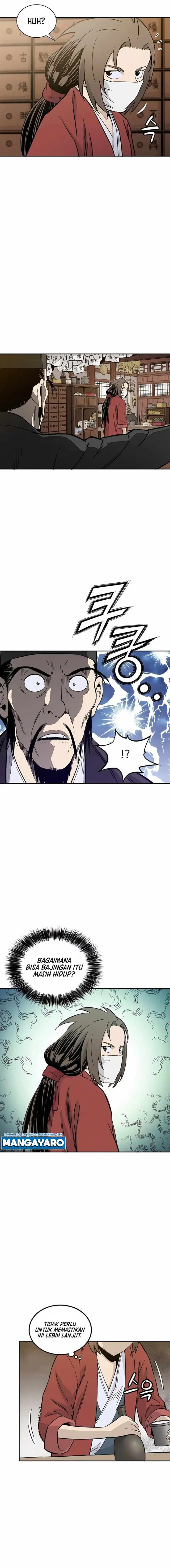 image-komik-i-reincarnated-as-a-legendary-surgeon-chapter-60-2/19