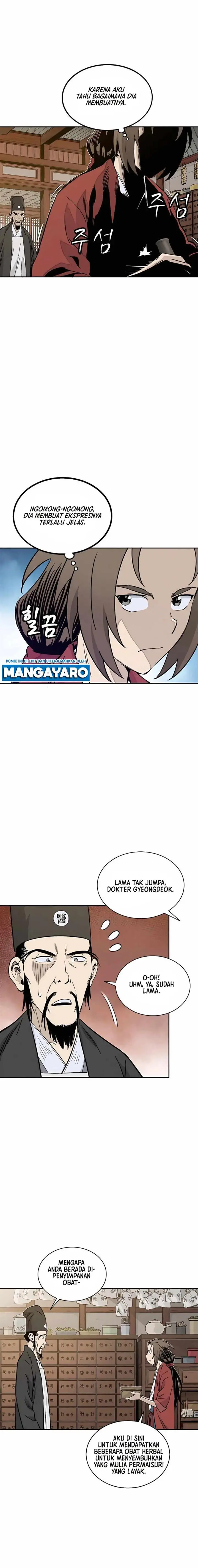 image-komik-i-reincarnated-as-a-legendary-surgeon-chapter-60-3/19