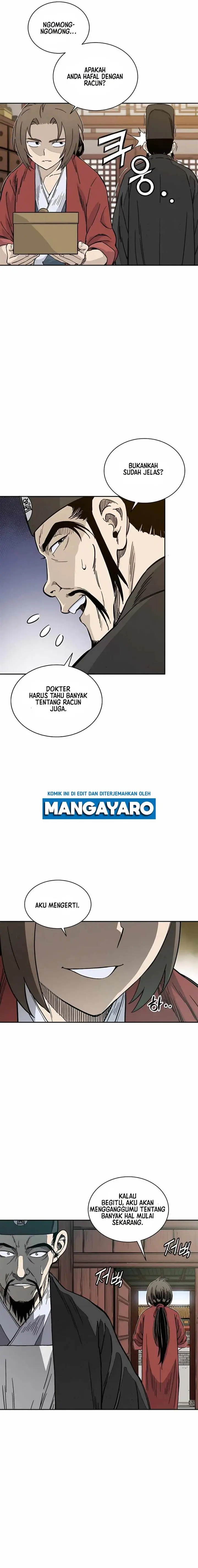 image-komik-i-reincarnated-as-a-legendary-surgeon-chapter-60-4/19