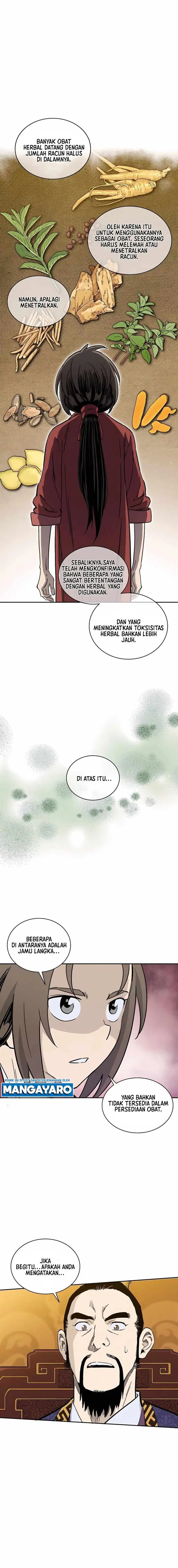 image-komik-i-reincarnated-as-a-legendary-surgeon-chapter-60-7/19