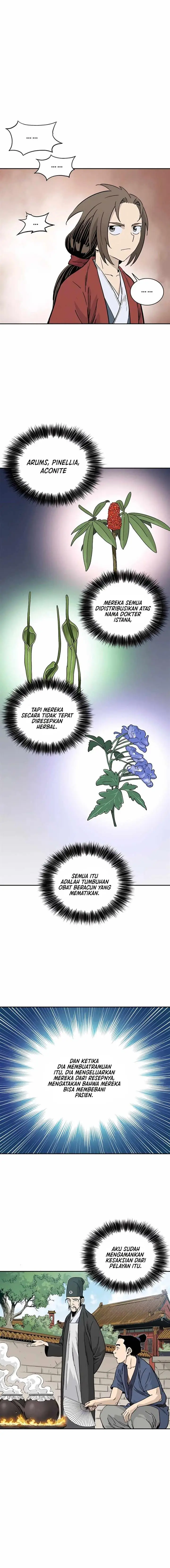 image-komik-i-reincarnated-as-a-legendary-surgeon-chapter-60-12/19