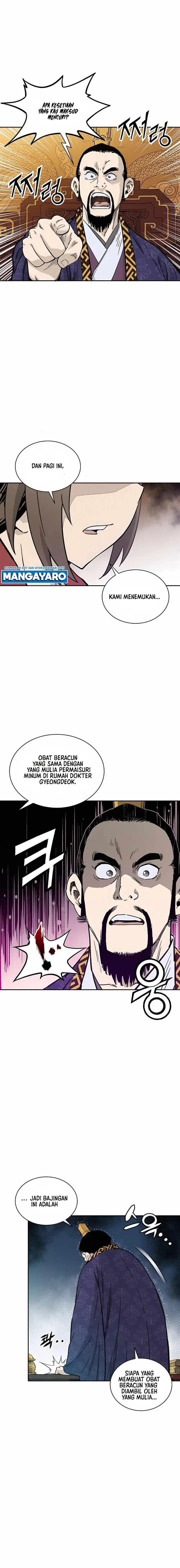 image-komik-i-reincarnated-as-a-legendary-surgeon-chapter-60-15/19