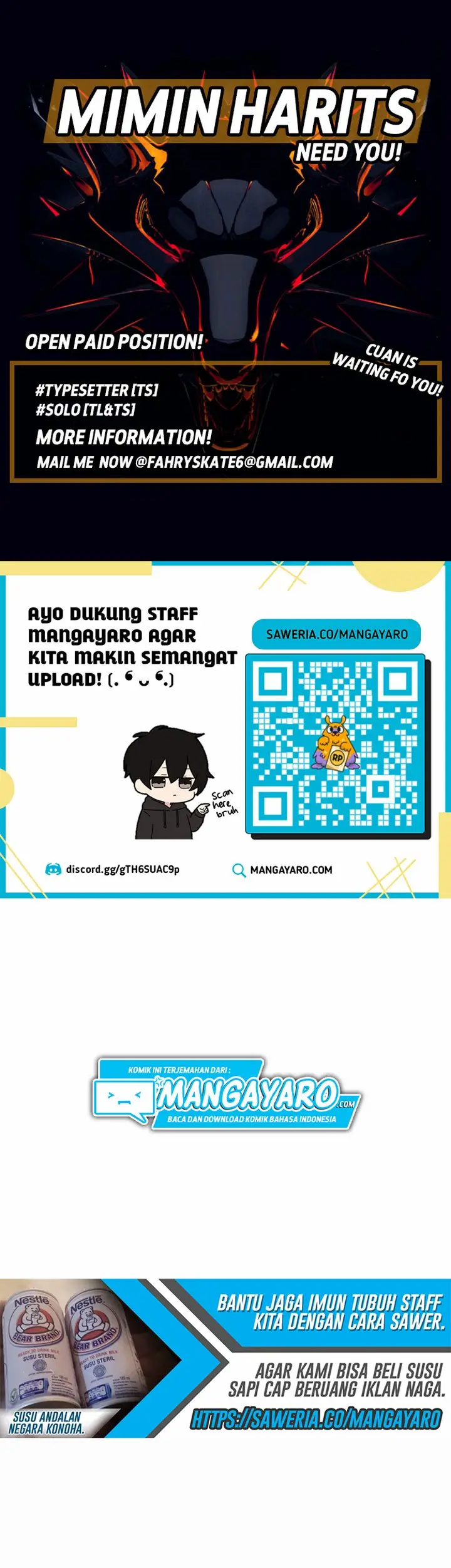 image-komik-i-reincarnated-as-a-legendary-surgeon-chapter-61-1/18