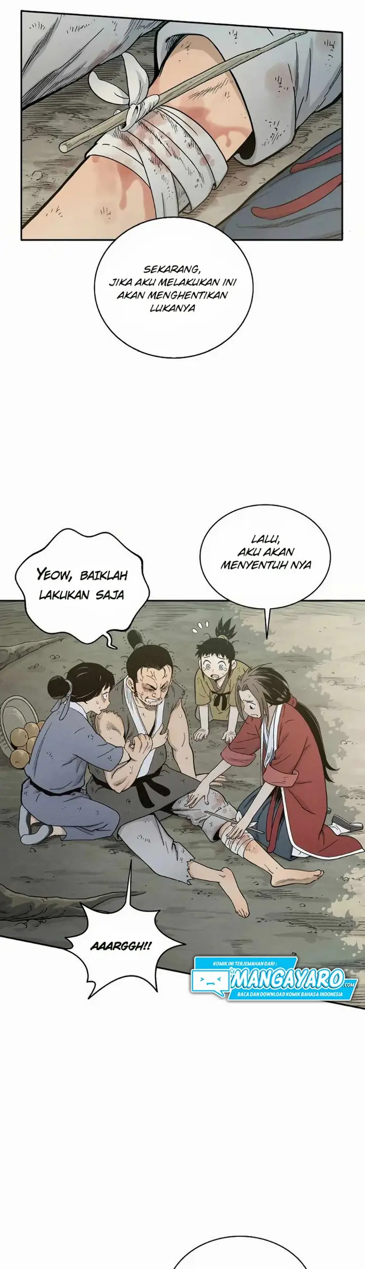 image-komik-i-reincarnated-as-a-legendary-surgeon-chapter-61-2/18