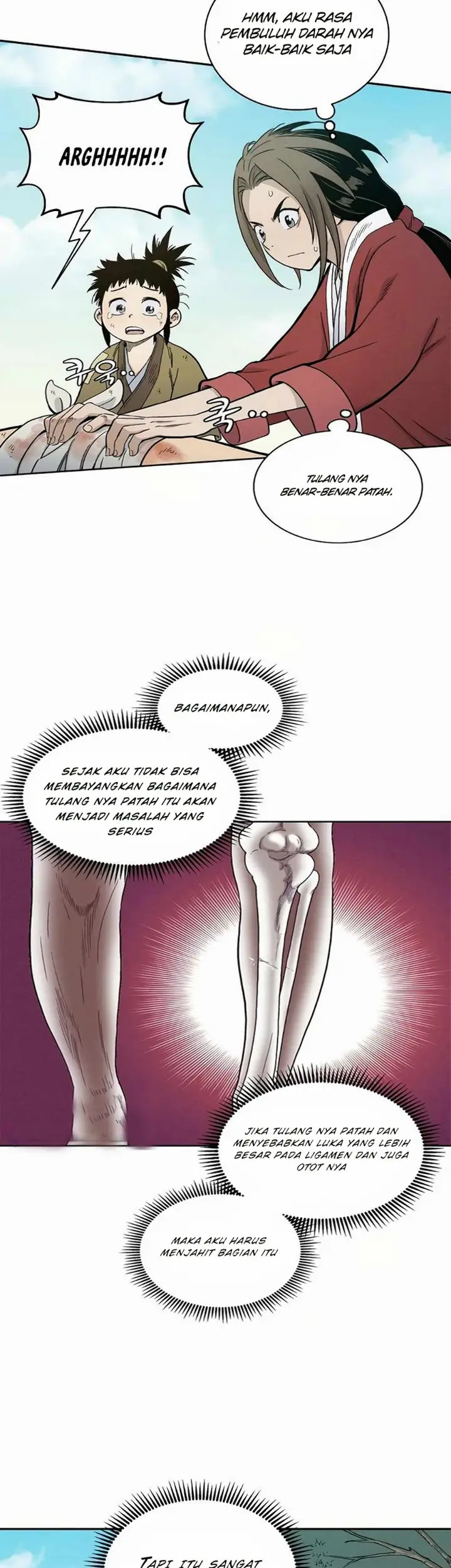 image-komik-i-reincarnated-as-a-legendary-surgeon-chapter-61-3/18