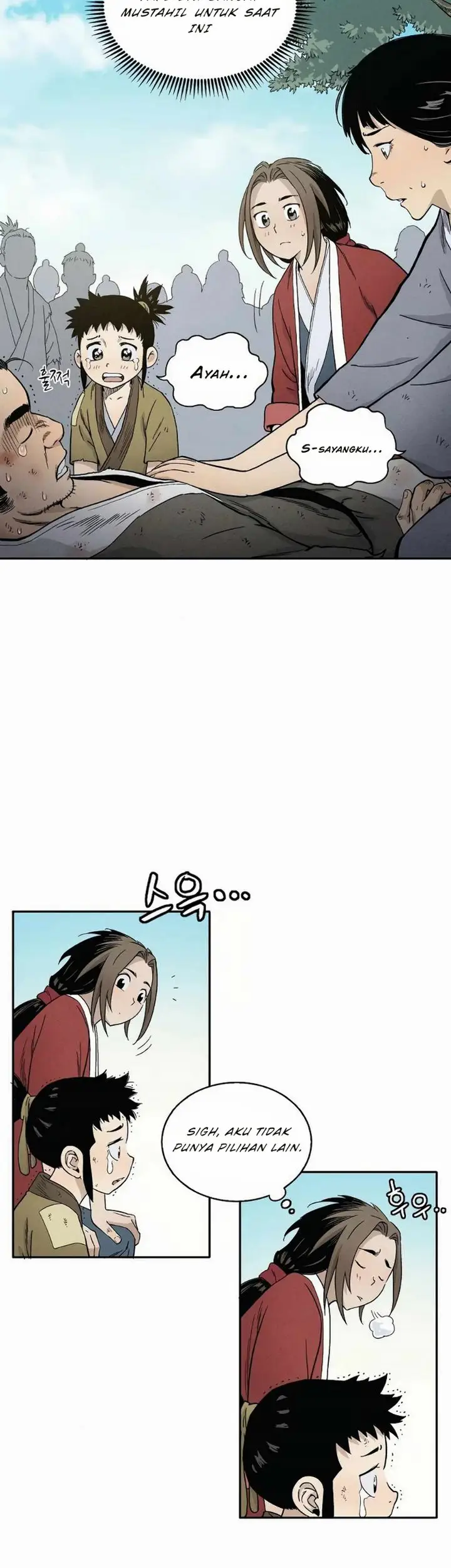 image-komik-i-reincarnated-as-a-legendary-surgeon-chapter-61-4/18