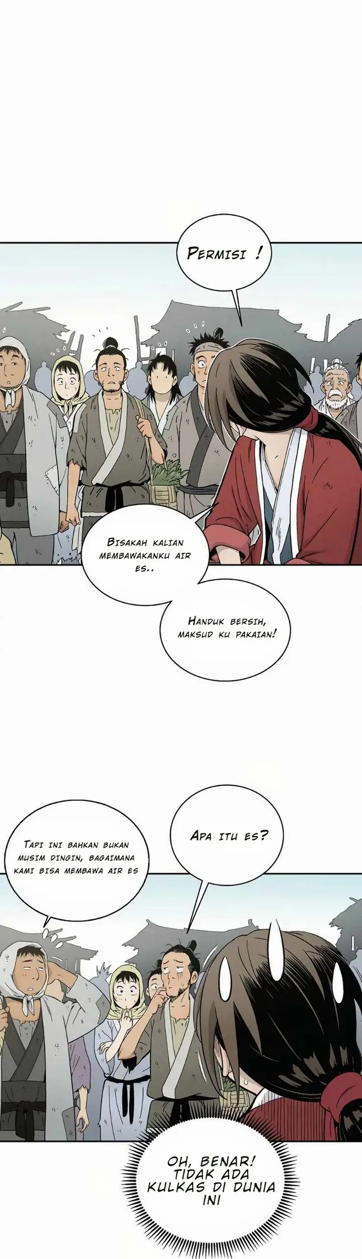 image-komik-i-reincarnated-as-a-legendary-surgeon-chapter-61-5/18