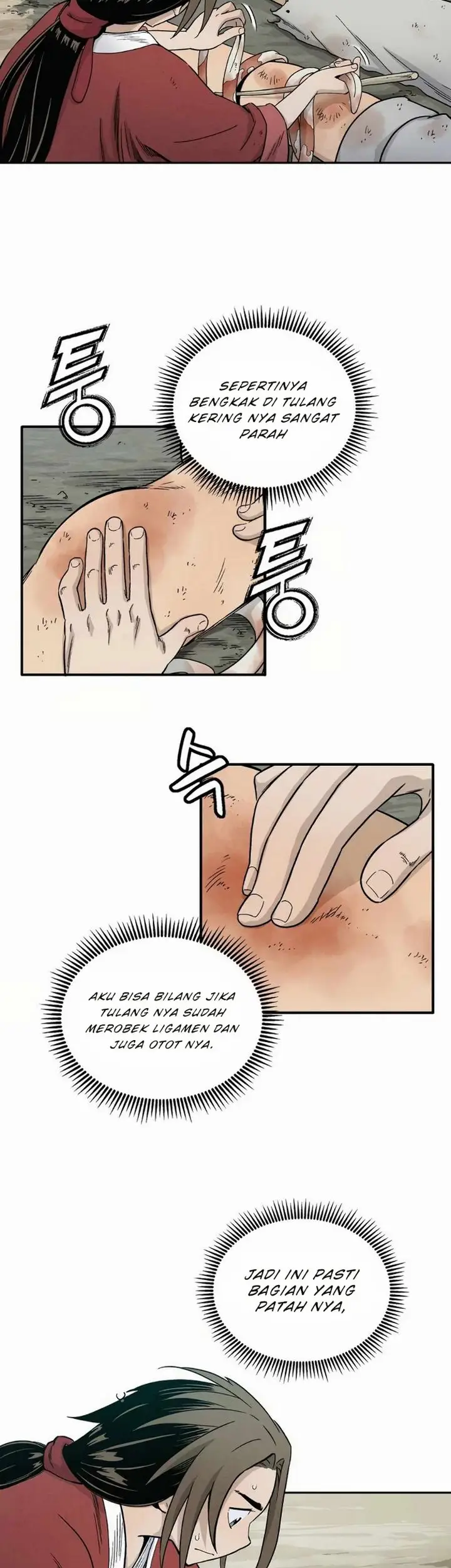 image-komik-i-reincarnated-as-a-legendary-surgeon-chapter-61-8/18