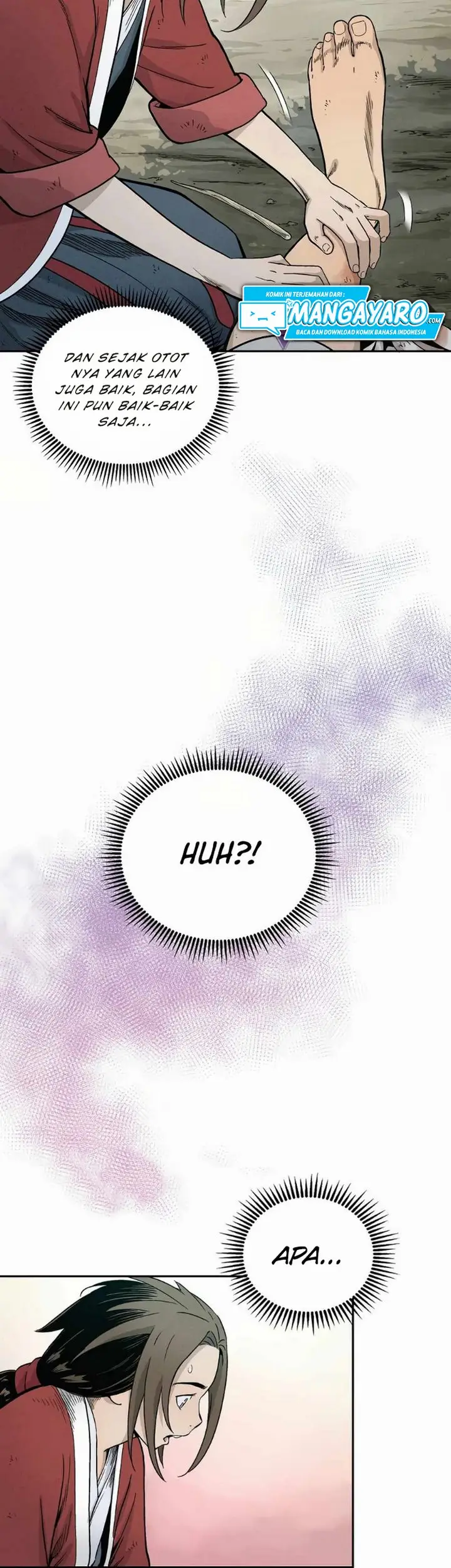image-komik-i-reincarnated-as-a-legendary-surgeon-chapter-61-9/18
