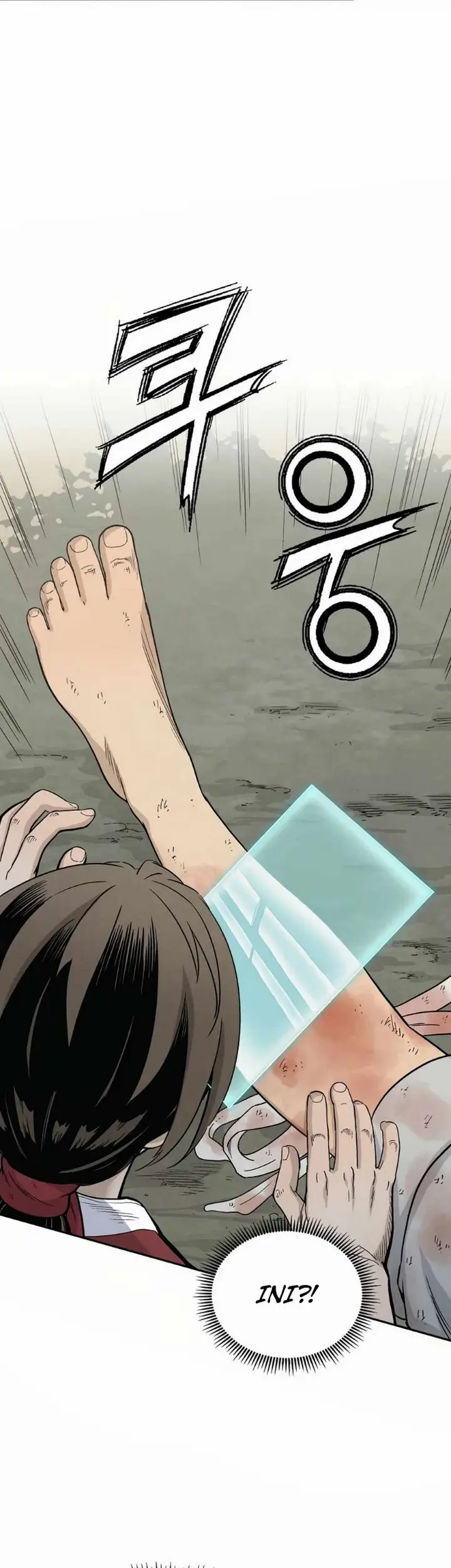 image-komik-i-reincarnated-as-a-legendary-surgeon-chapter-61-10/18