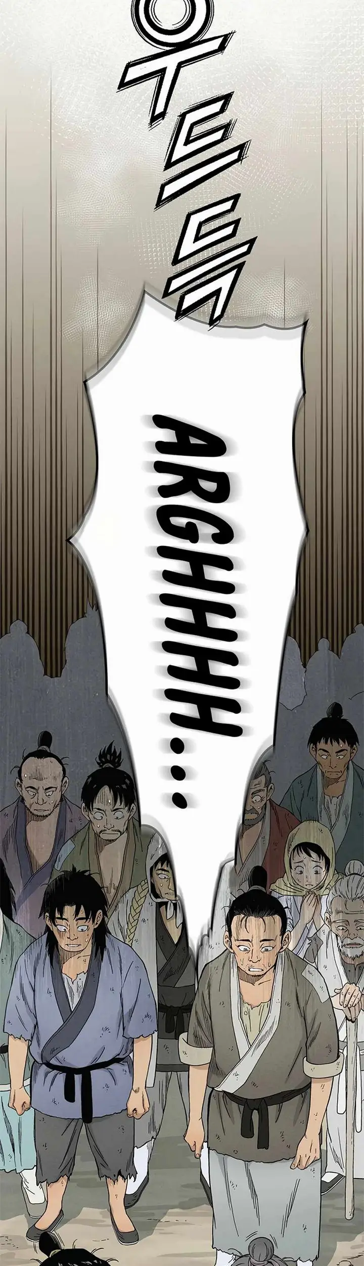 image-komik-i-reincarnated-as-a-legendary-surgeon-chapter-61-13/18