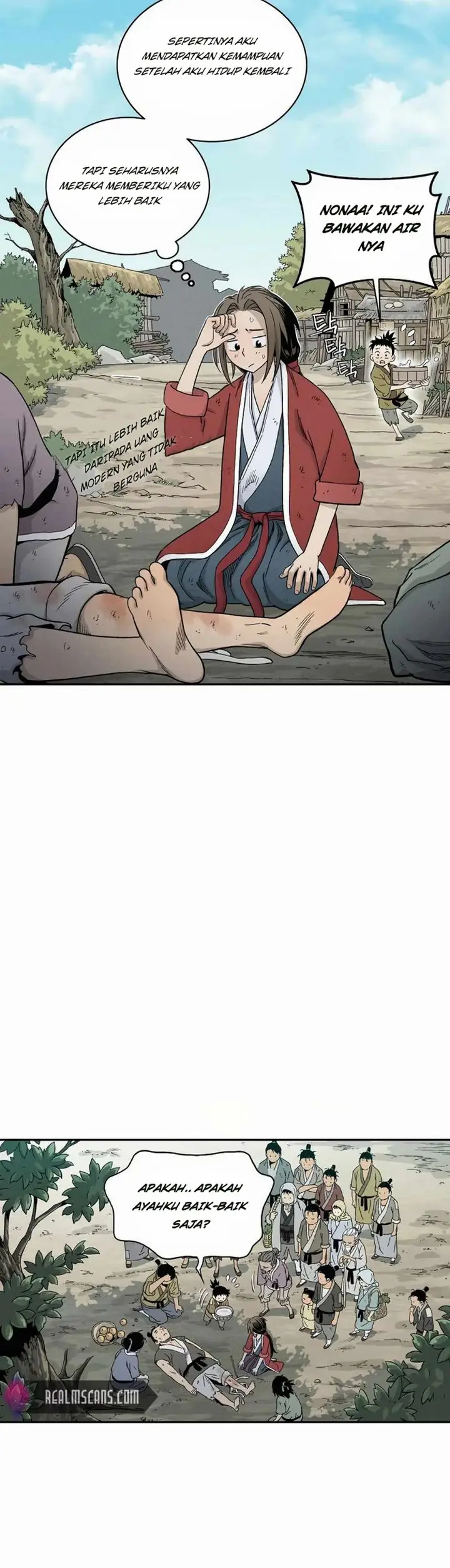 image-komik-i-reincarnated-as-a-legendary-surgeon-chapter-61-15/18