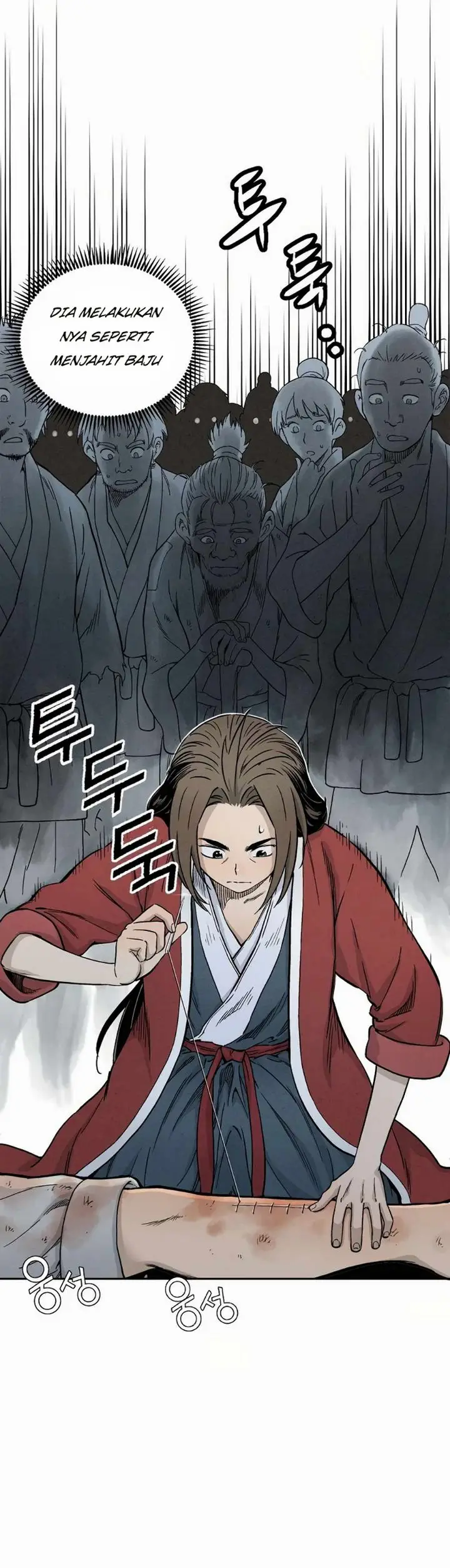 image-komik-i-reincarnated-as-a-legendary-surgeon-chapter-61-17/18