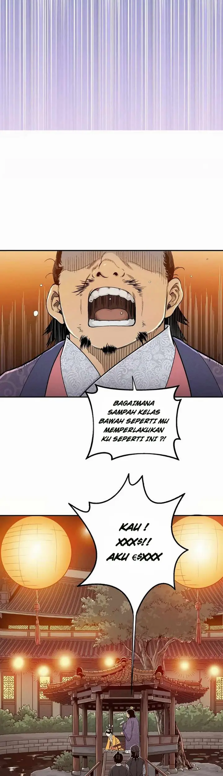 image-komik-i-reincarnated-as-a-legendary-surgeon-chapter-62-4/20