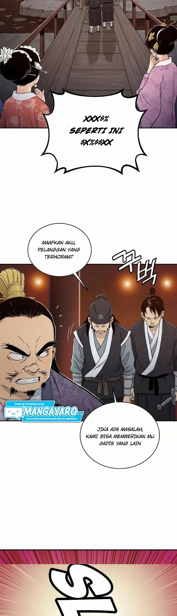 image-komik-i-reincarnated-as-a-legendary-surgeon-chapter-62-5/20