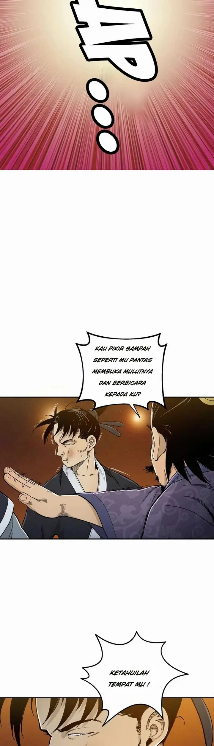 image-komik-i-reincarnated-as-a-legendary-surgeon-chapter-62-6/20