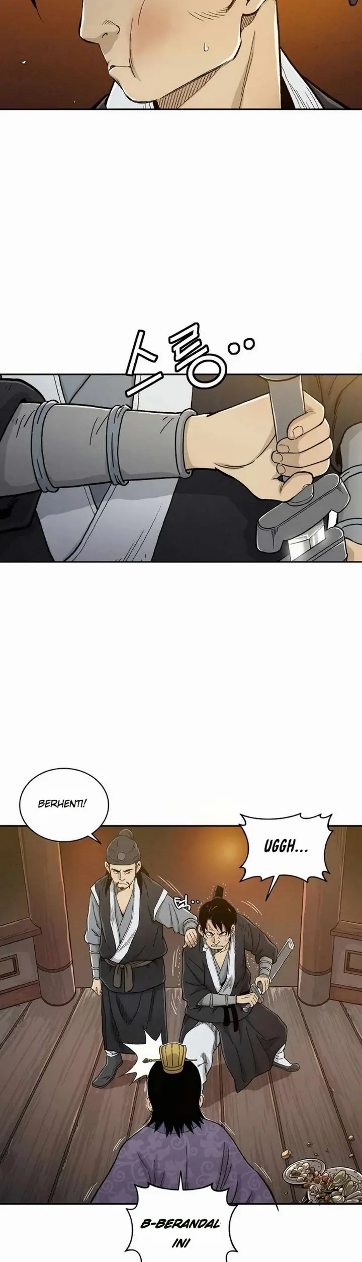 image-komik-i-reincarnated-as-a-legendary-surgeon-chapter-62-7/20