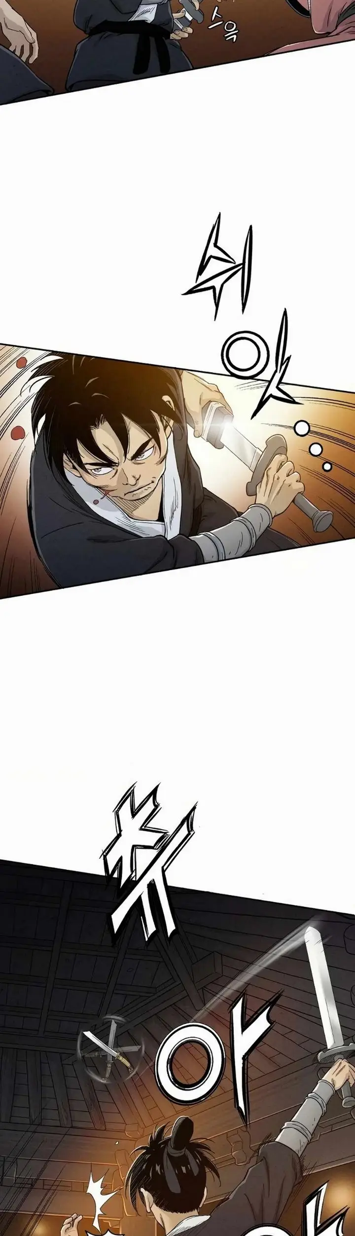 image-komik-i-reincarnated-as-a-legendary-surgeon-chapter-62-10/20