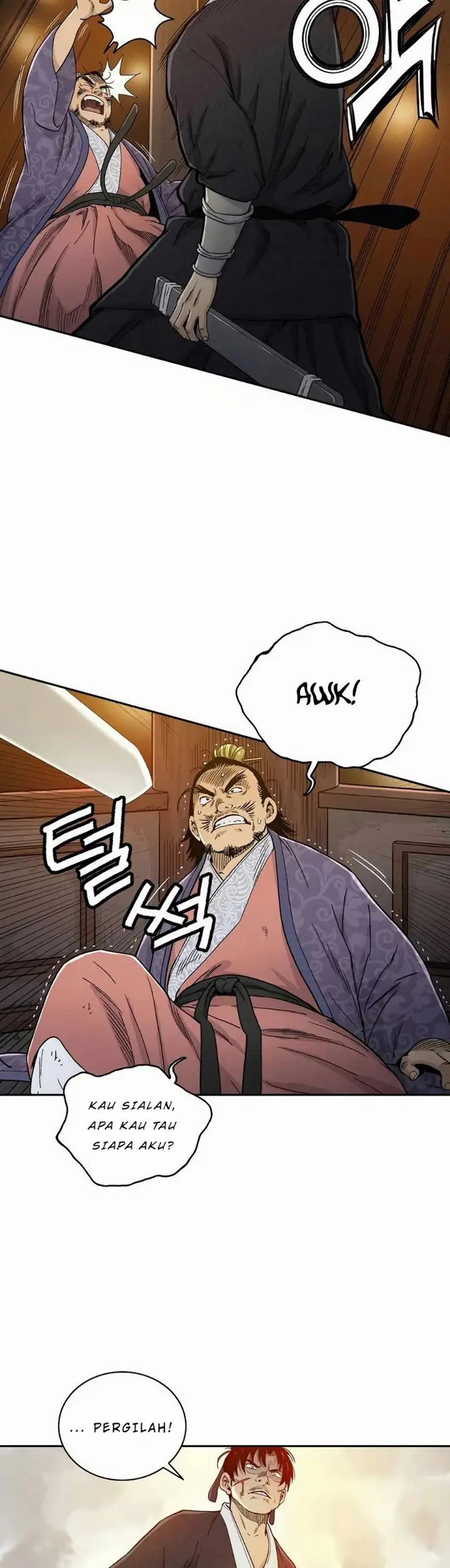 image-komik-i-reincarnated-as-a-legendary-surgeon-chapter-62-11/20