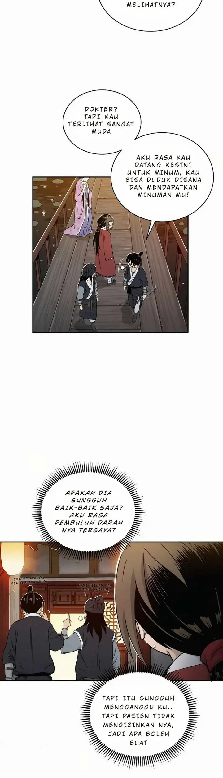 image-komik-i-reincarnated-as-a-legendary-surgeon-chapter-62-14/20