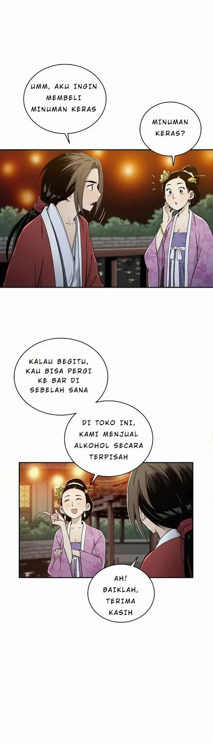 image-komik-i-reincarnated-as-a-legendary-surgeon-chapter-62-15/20