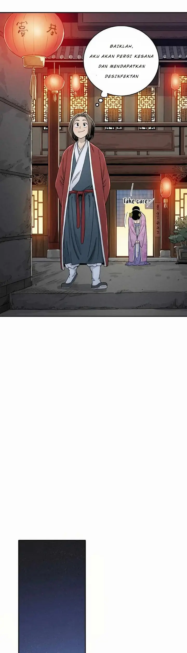 image-komik-i-reincarnated-as-a-legendary-surgeon-chapter-62-16/20