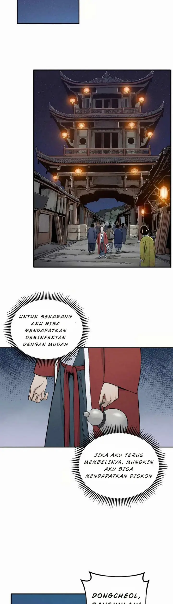 image-komik-i-reincarnated-as-a-legendary-surgeon-chapter-62-17/20