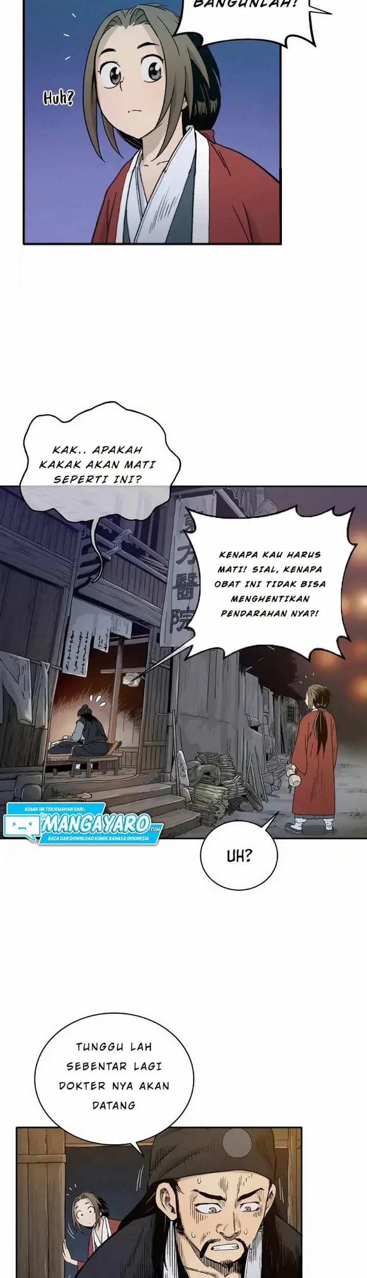 image-komik-i-reincarnated-as-a-legendary-surgeon-chapter-62-18/20