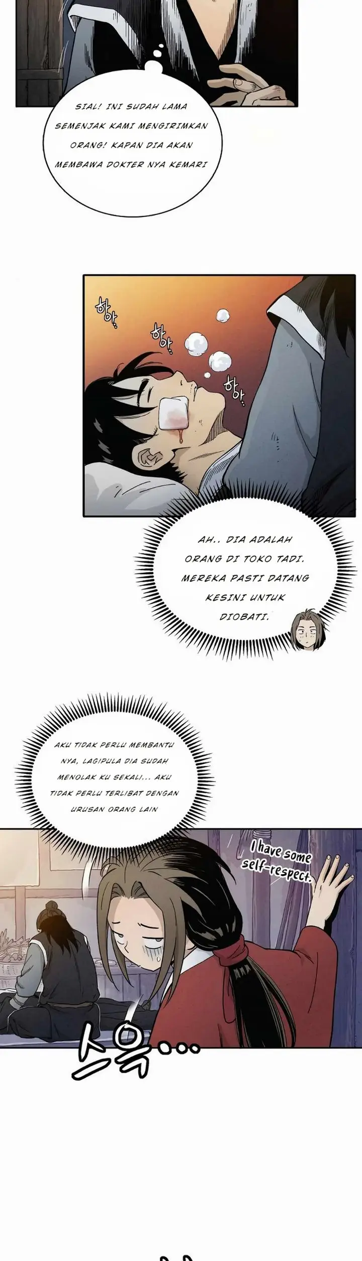 image-komik-i-reincarnated-as-a-legendary-surgeon-chapter-62-19/20