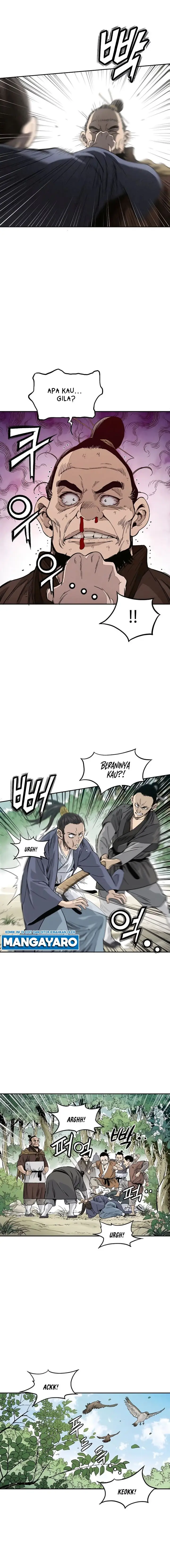 image-komik-i-reincarnated-as-a-legendary-surgeon-chapter-63-1/17