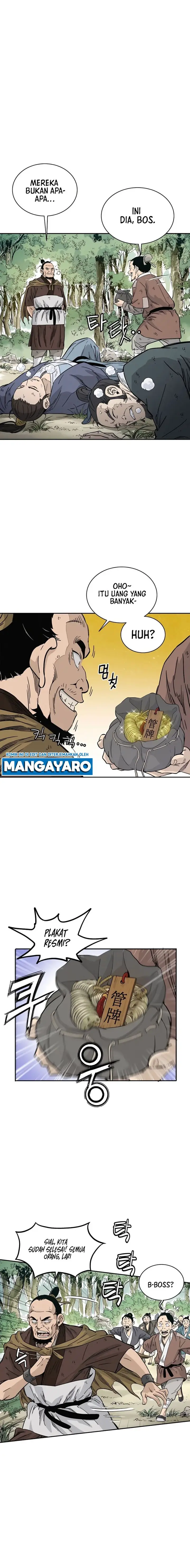 image-komik-i-reincarnated-as-a-legendary-surgeon-chapter-63-2/17