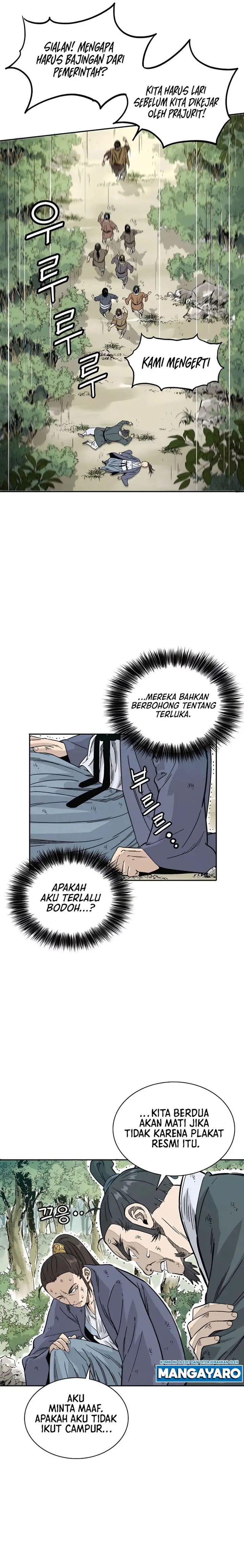 image-komik-i-reincarnated-as-a-legendary-surgeon-chapter-63-3/17