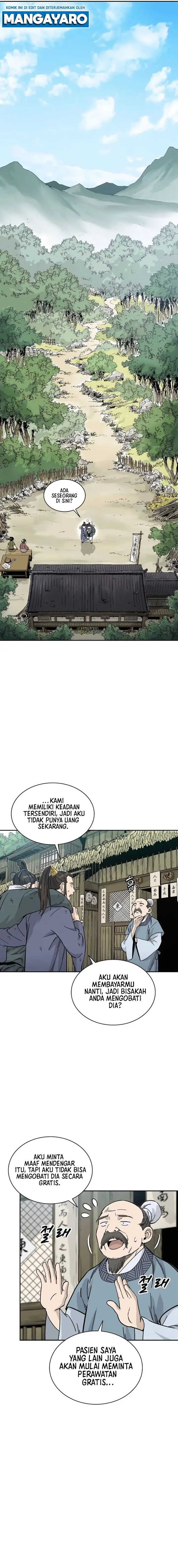 image-komik-i-reincarnated-as-a-legendary-surgeon-chapter-63-5/17