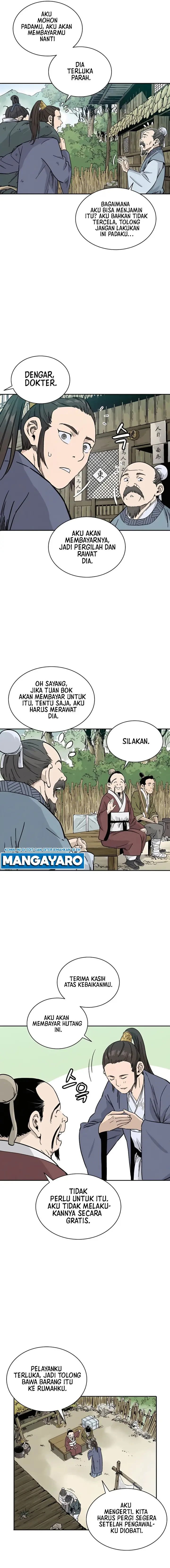 image-komik-i-reincarnated-as-a-legendary-surgeon-chapter-63-6/17