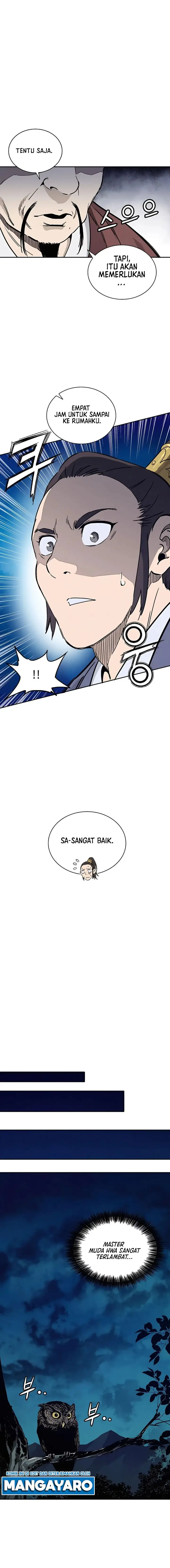 image-komik-i-reincarnated-as-a-legendary-surgeon-chapter-63-7/17